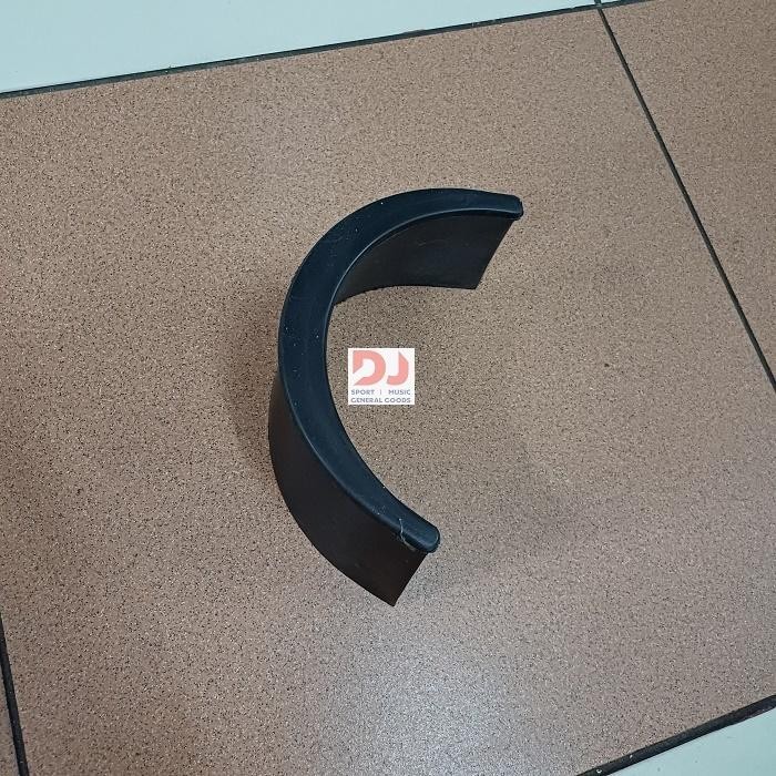 Pocket Billiard Hook Billiard Kecil Ukuran 4 In