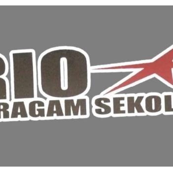 (Expert) Celana PDL Pramuka SD Panjang Celana Pramuka PDL SD Panjang