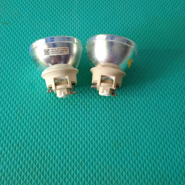 NEW LAMPU PROYEKTOR VIEWSONIC PA500X PA500S