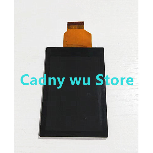 New Lcd Screen Display For Fuji Fujifilm X-T1 Xt1 Camera Part With Backlight