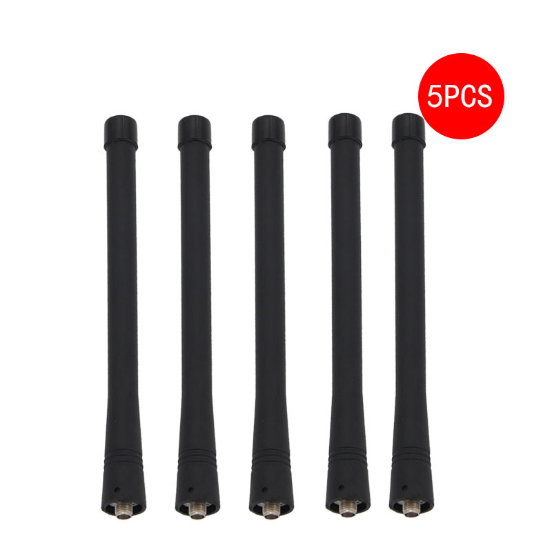 For Kenwood Radio Tk-D240 Nx-240 Nx-200 Nx-3220 Tk-2302 Tk-2206 Tk-2302 Tk-2180 Tk-2000 Nx-5200 Vhf