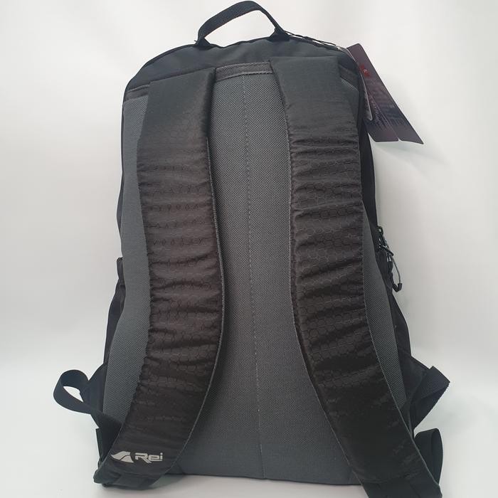 JTTOP" TAS RANSEL REI ORI CENTURION 25L