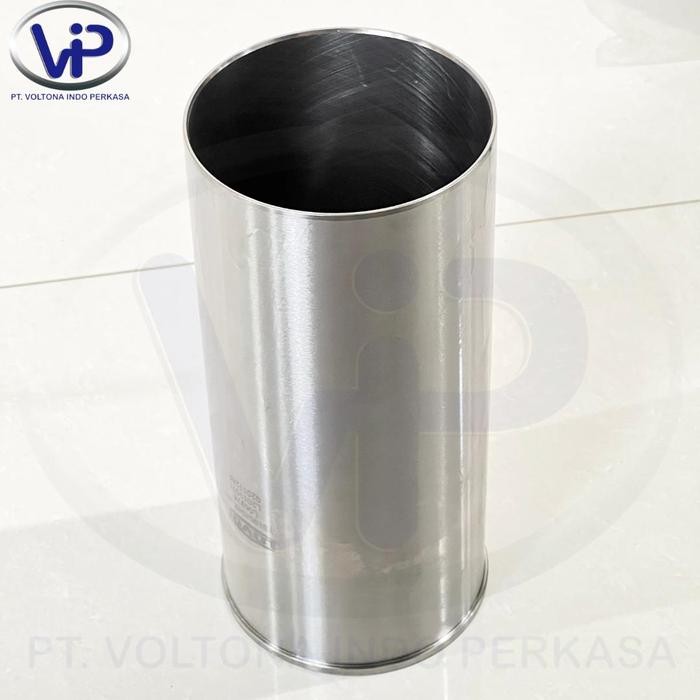 Termurah Cylinder Liner Lovol 1004Tg & 1006 Series