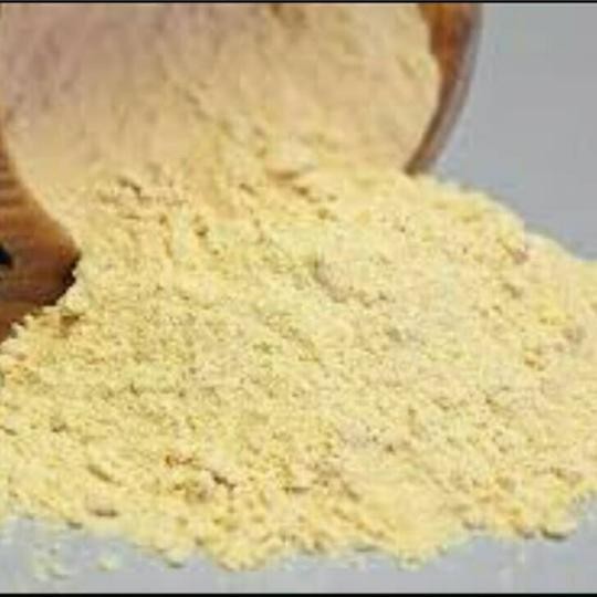 

kaldu ayam bubuk 1kg/ chicken extrack powder