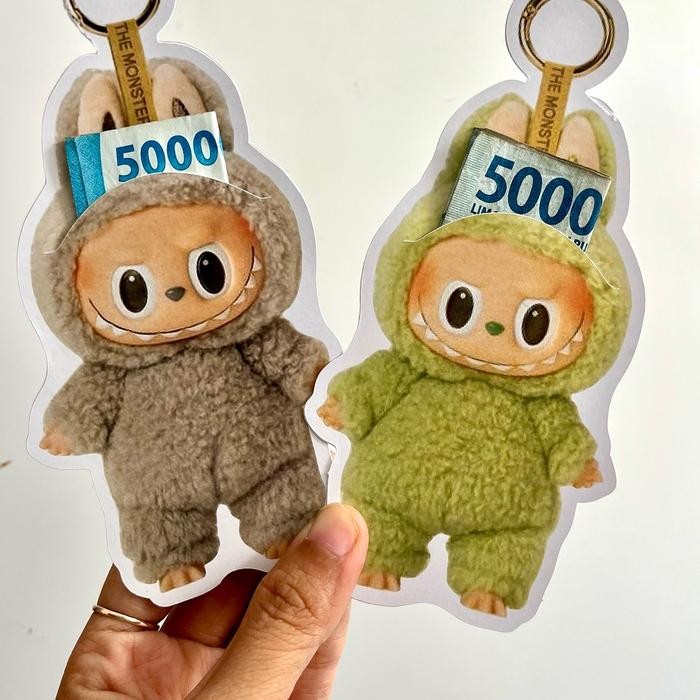 

PAKET 40PCS AMPLOP LEBARAN IDUL FITRI NATAL IMLEK MOTIF LABOEBOE TANPA TALI KODE 1229