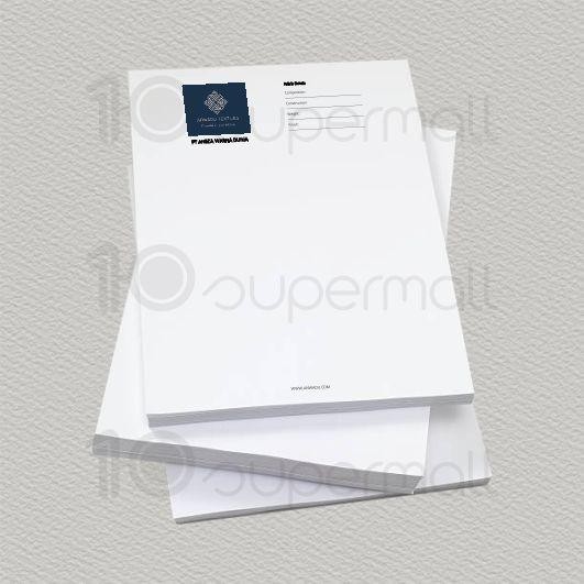 

Swatch Card 150gsm textile card