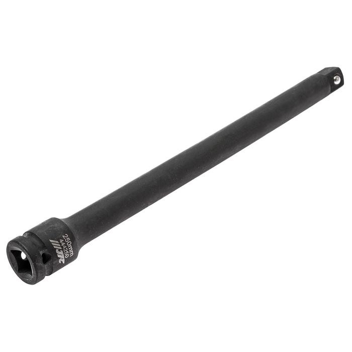 JTC 444250-1/2" Impact Extension Bar 10"