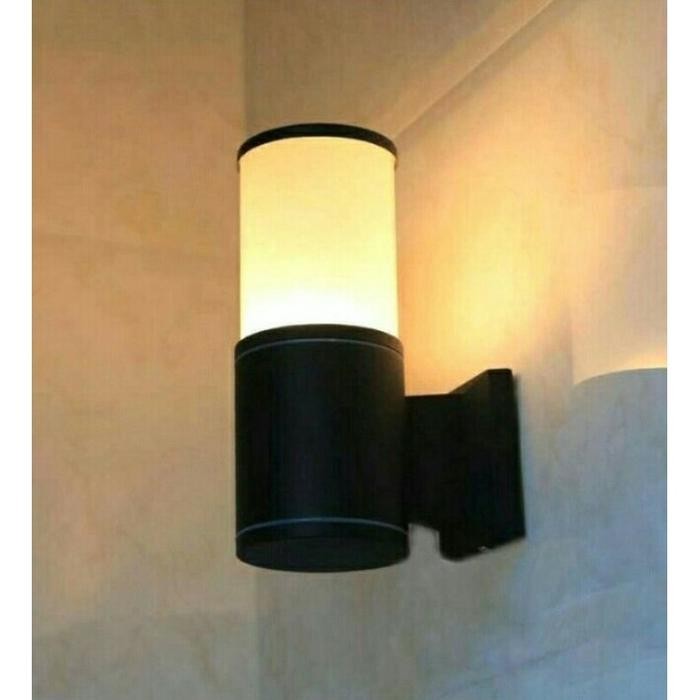 [Expert] Kap lampu hias Minimalis /kap lampu tempel/kap lampu dinding/kap