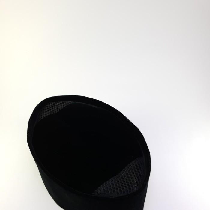 Peci H. Iming Eksklusif