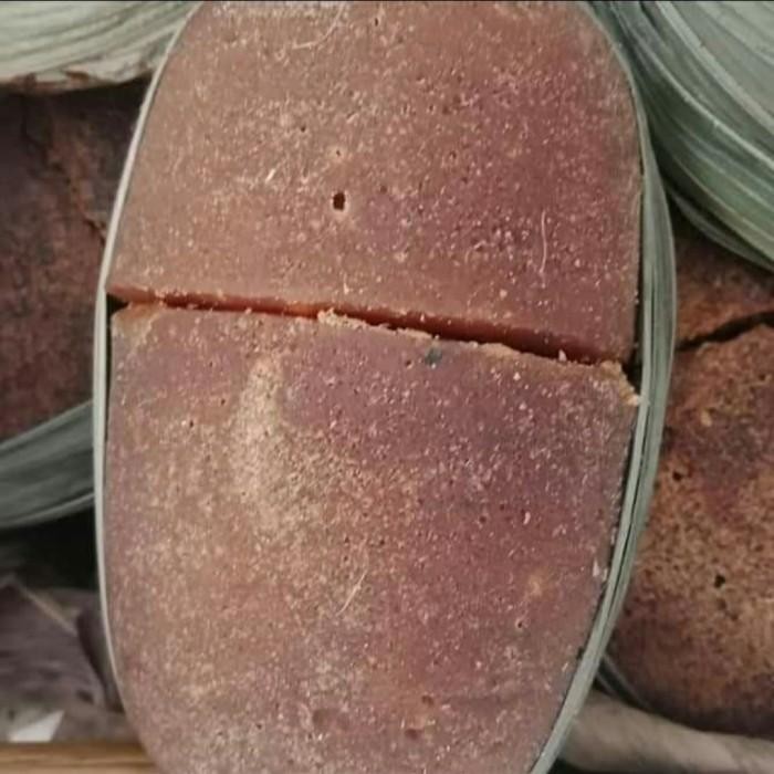 

(Allthebest) GULA AREN ASLI LEBAK BANTEN