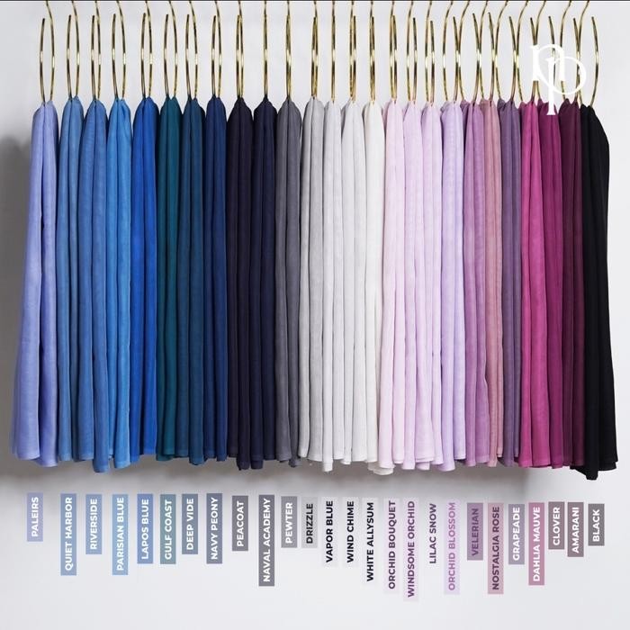 paris polos original napocut