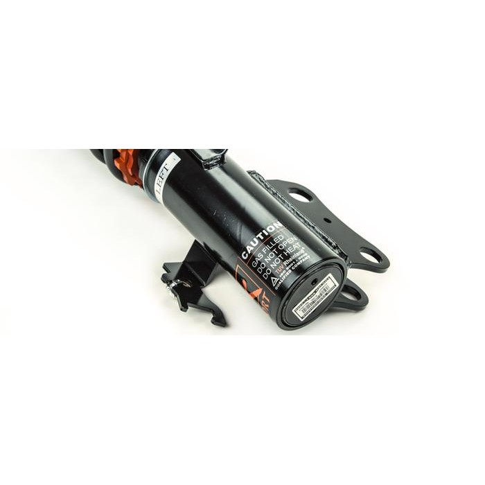 Promo Coilover Ksport Civic Turbo Fc1 Civic Fd1 Jazz Brio Mobilio Freed Tein Best Quality