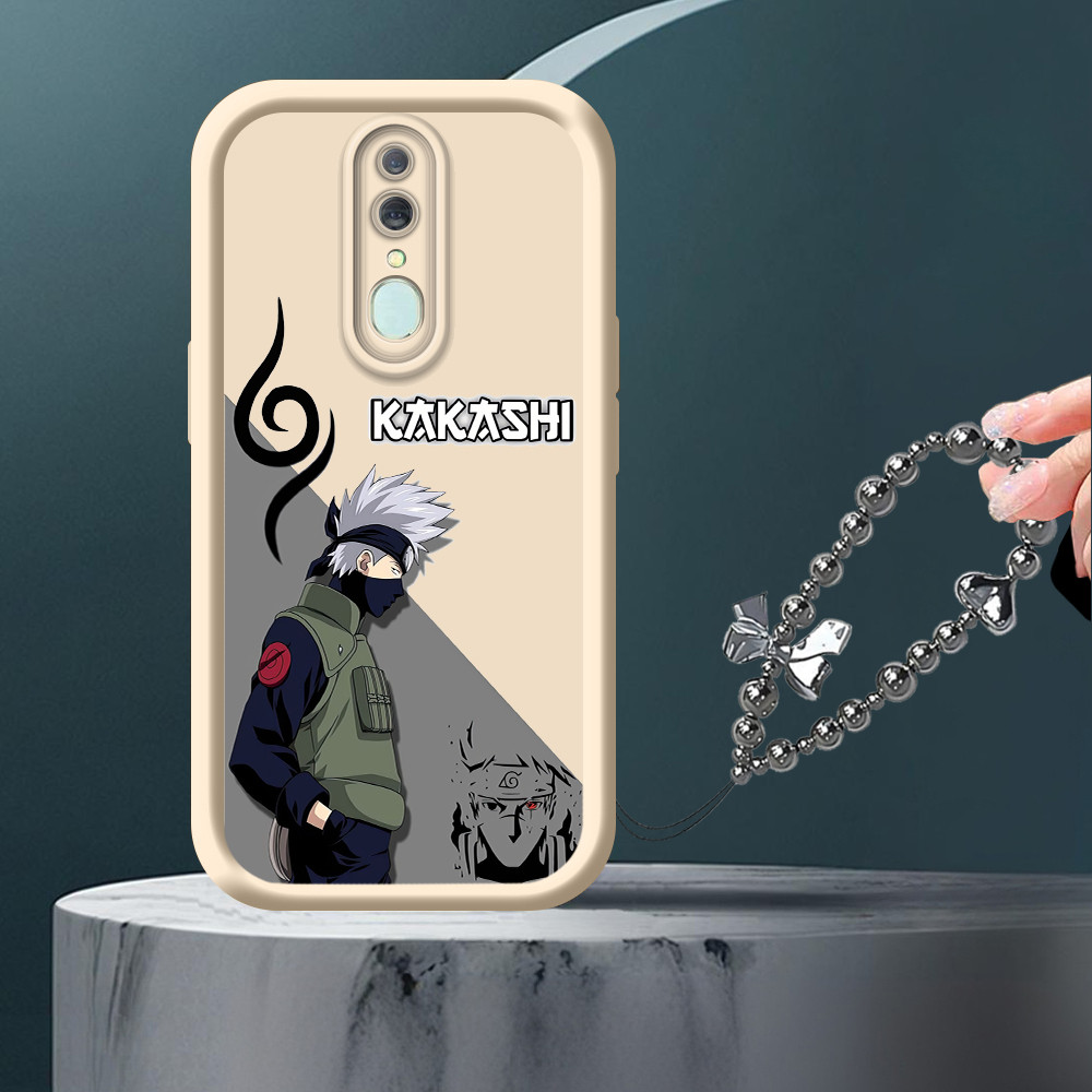 [Pengiriman lokal] OPPO Find X3 F3 LITE F5 Plus youth F7 Pro F9 F11 F21 F21S Pro 4G F23 5G F19 F19S 