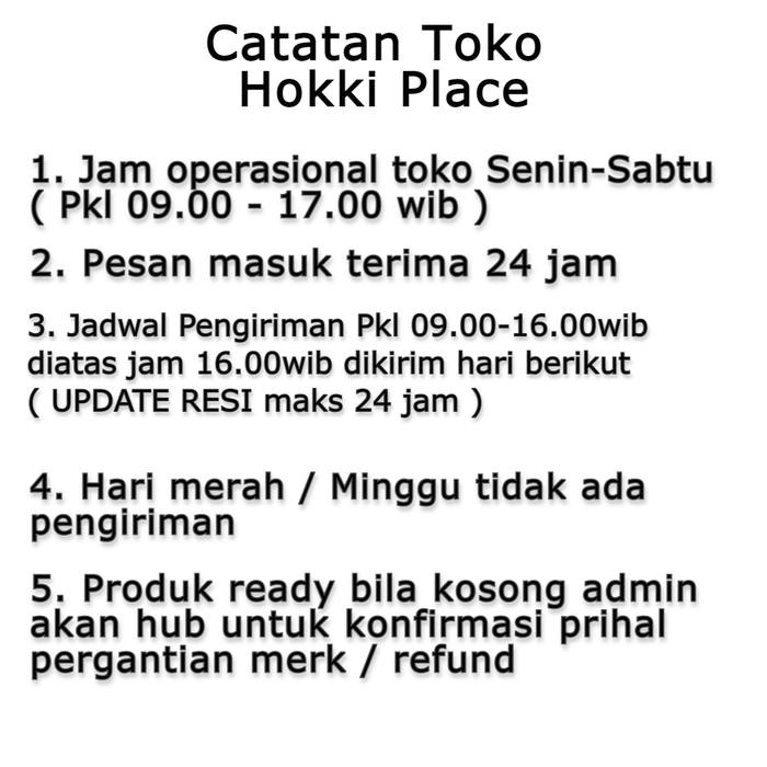 DW CUP BLACKFOOT 3"& 4" DIAMOND CUP WHEEL MATA GERINDA POLES MARMER