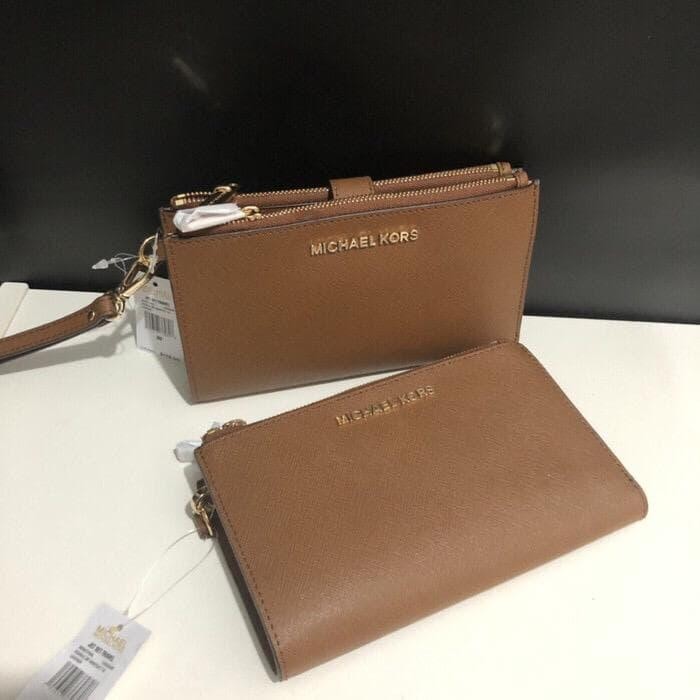 DOMPET WANITA MICHAEL KORS