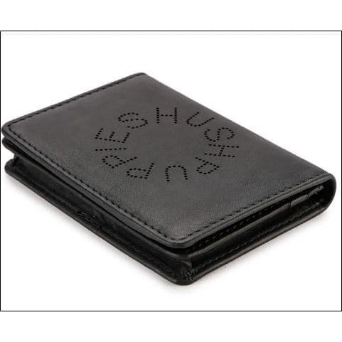 Hush Puppies Perfy Card Holder