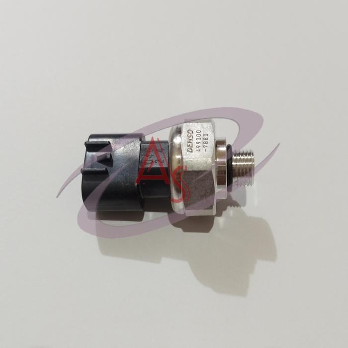 Pressure Switch (Lps) Ertiga / Mirage Ac Mobil Kode 064