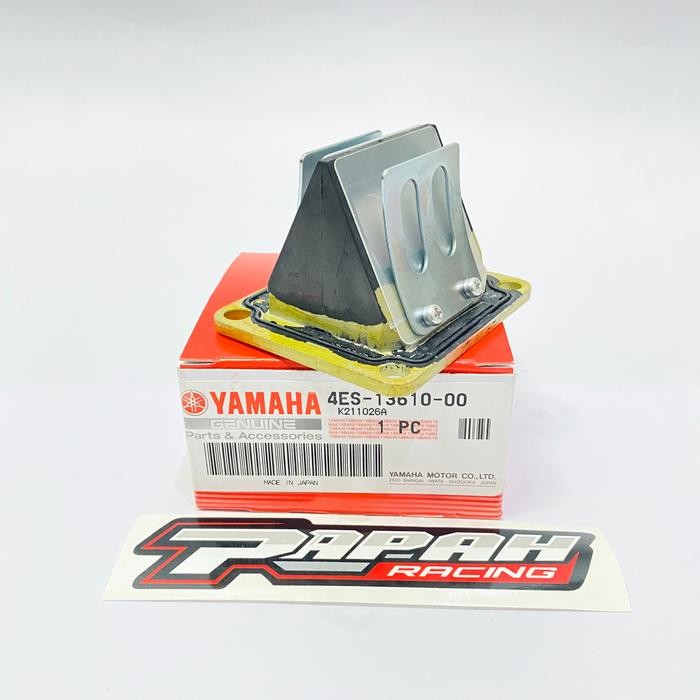 membran yz 85 original