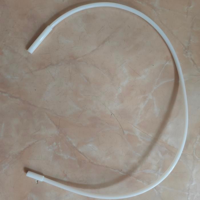 Selongsong kabel Twm brembo Remote Adjuster Master rem Universal