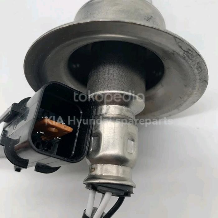 Sensor O2 Oksigen Sensor Hyundai H1 Bensin Kode 082