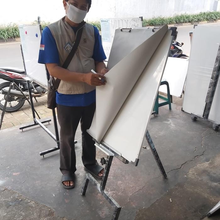 

flipchart uk.60 x 90 cm