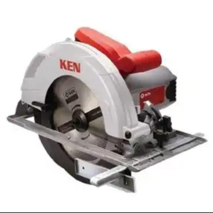 Terlaris Mesin Gergaji Circular Saw Ken 5609 N Termurah