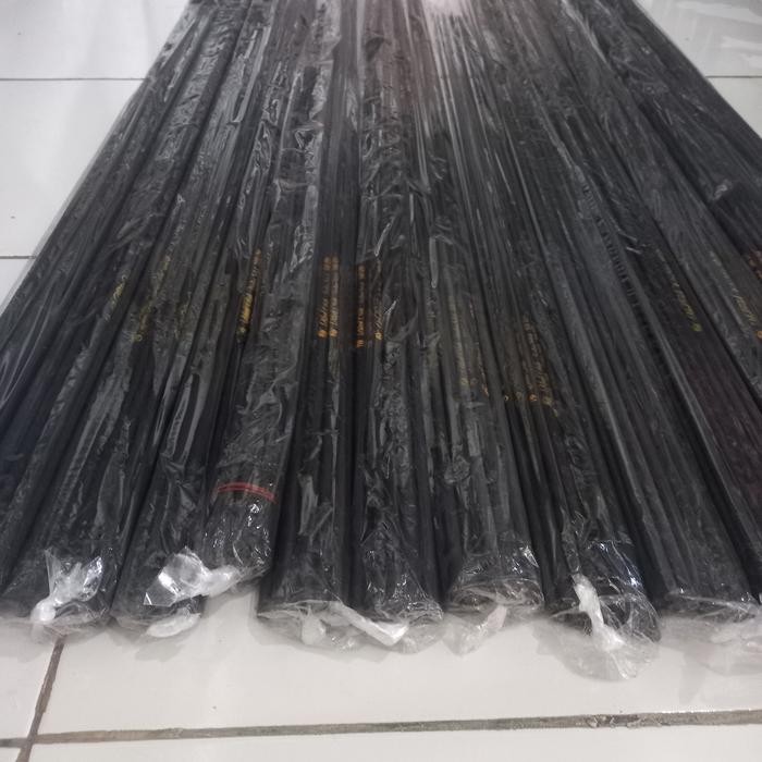 Carbon sutet bagus termurah terlengkap