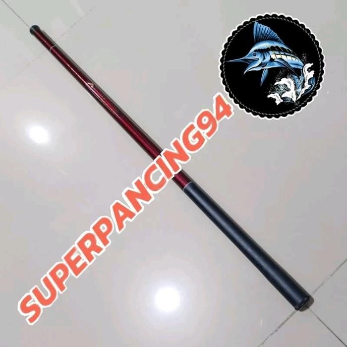 Tegek Swan Bucin 450 / 630