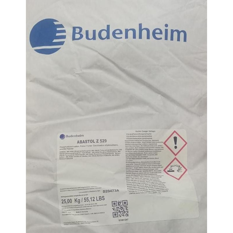 

abastol phosmix repack 1kg