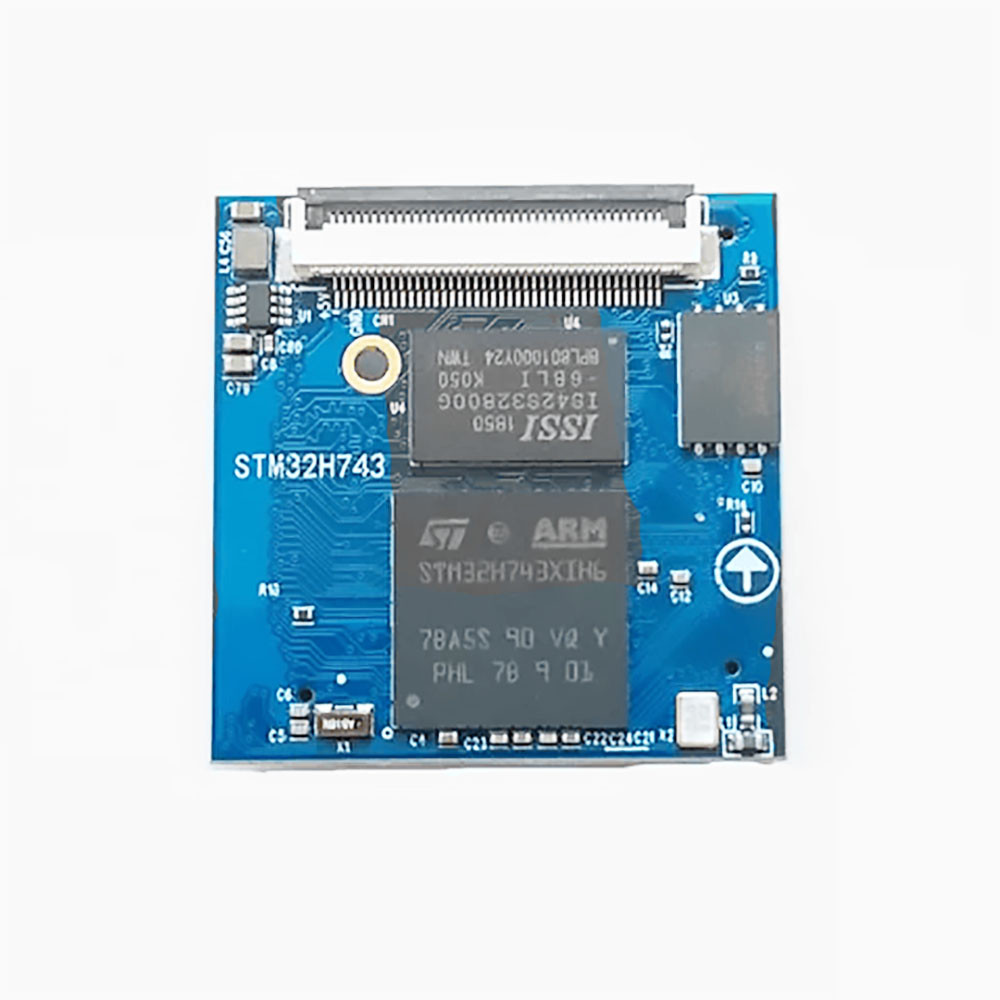 

Original TQFP32-QIP32 TQFP32-DIP28 AVR IC Programmer Adapter Chip Test Socket Burning Seat