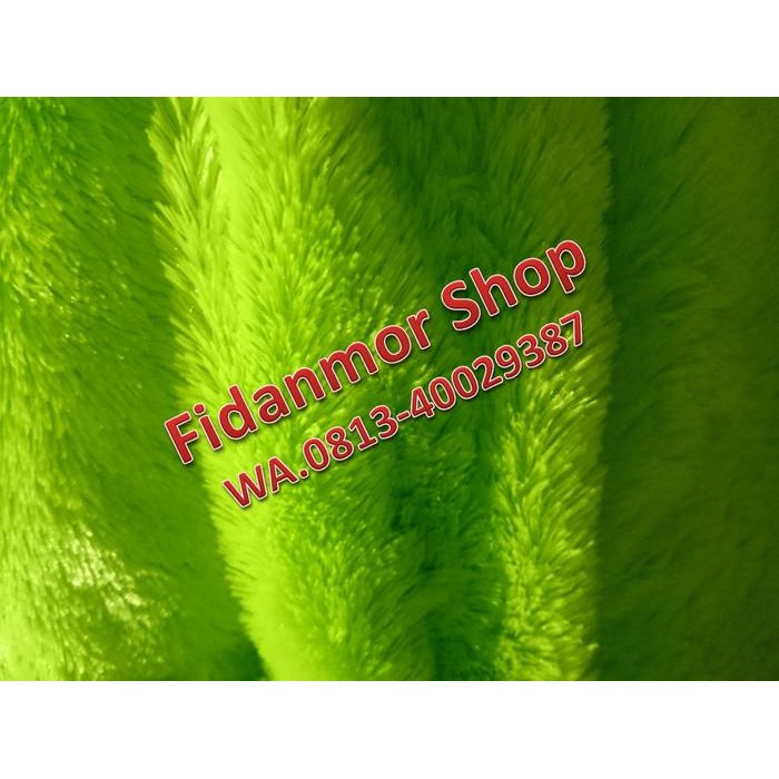 

(Expert) BAHAN RASFUR UKURAN 150 CM X 90 CM BERKUALITAS