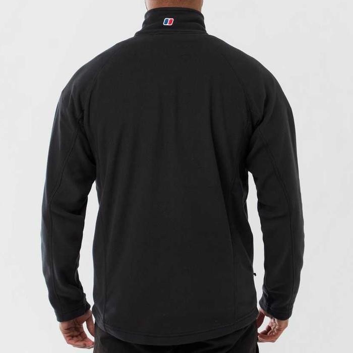 Best Quality Jaket Berghaus Polar
