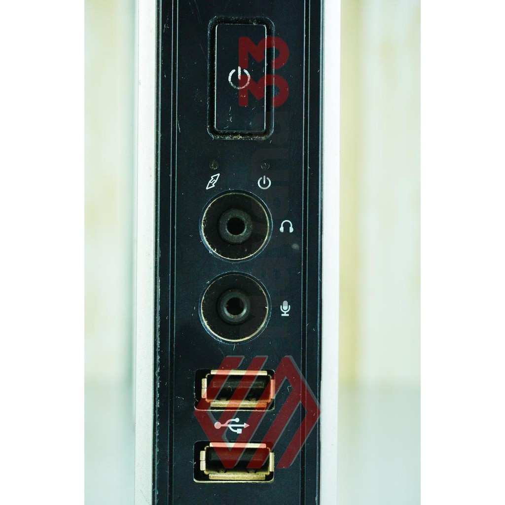 Bisa SPK- Thin Client HP T5730 murah