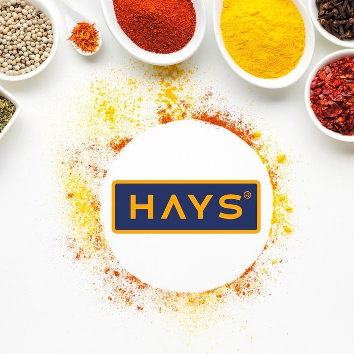 

Kacang Almond Panggang Utuh 1Kg / Roasted Almond Whole 1Kg Hays Food Snacks