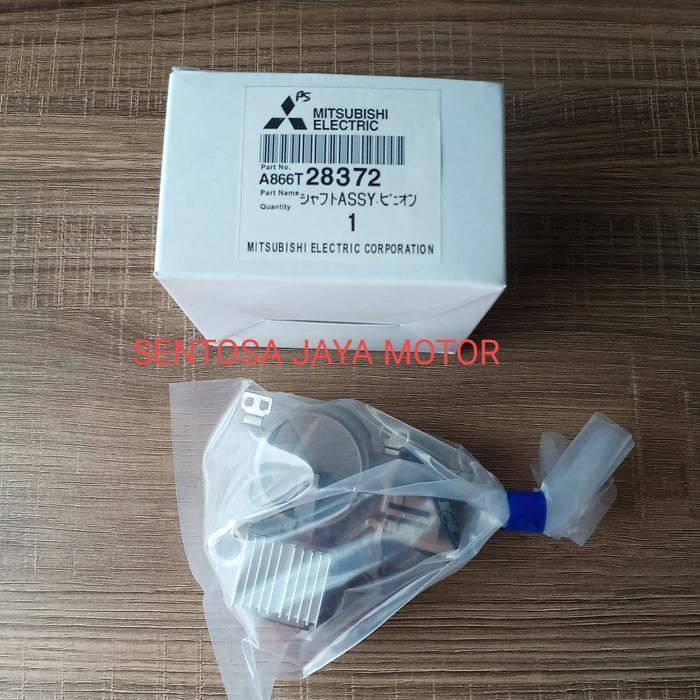 IC REGULATOR IC DINAMO IC CAS IC ALTERNATOR PS135 RAGASA