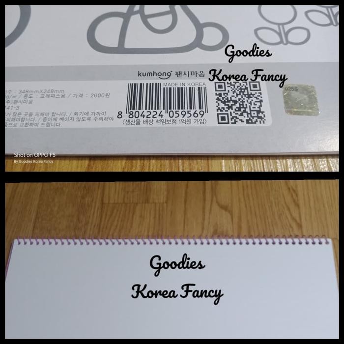 

BUKU GAMBAR SPIRAL HELLO KITTY ORI KOREA READY STOCK KODE 1396