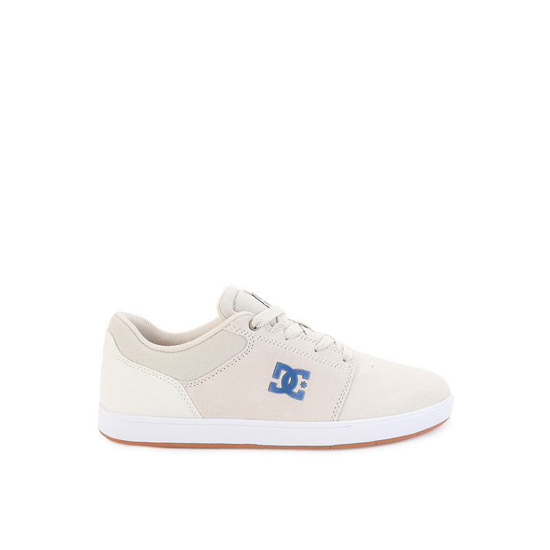 DC Crisis 2 Shoes Pria