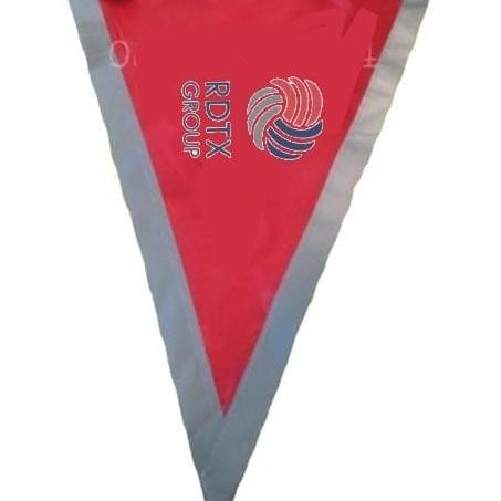

Terlaris BENDERA FLAGMAN/BENDERA SEGITIGA + BORDIR SALE