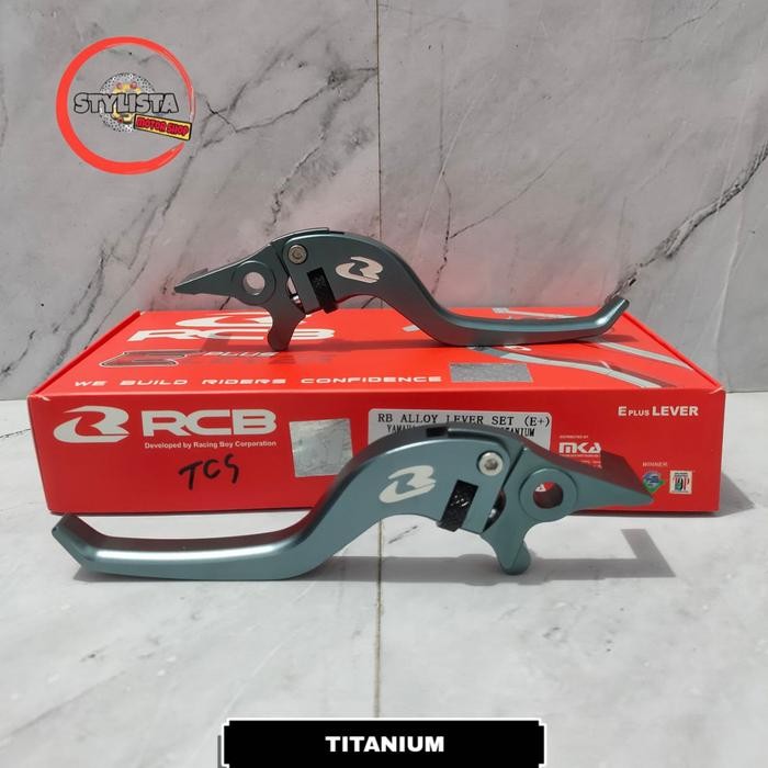 HANDLE RCB NMAX 2015 2016 2017 2018 2019 2020 2021 2022 NMAX NEW / NMAX OLD HANDLE REM RCB ALL NMAX