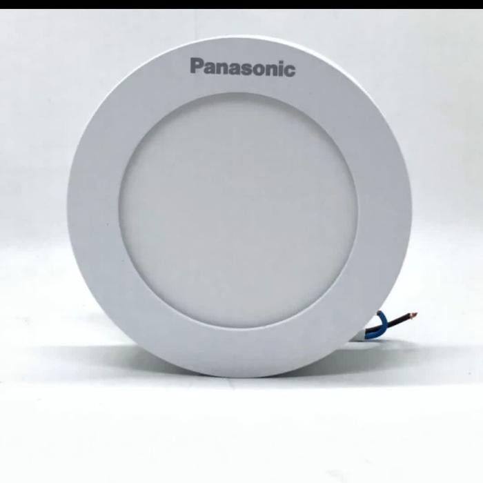 Downlight led panasonic 12w / led panel / led panasonic 12w 12 watt