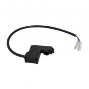 MICRO SWITCH NILFISK C110.3-5 128500013