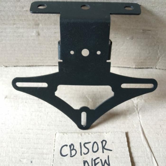 PREMIUM tail tidy cb150r model r&g