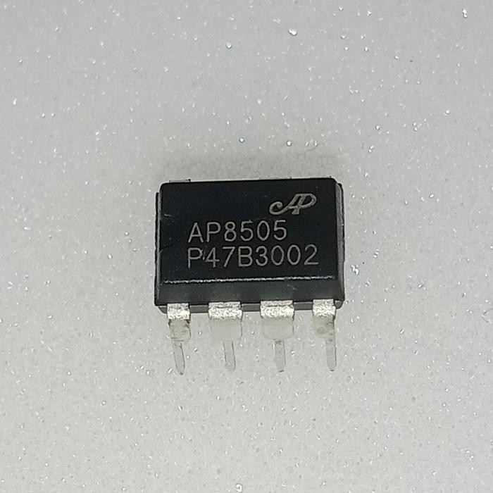 ic ap8505