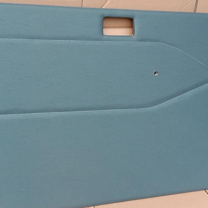 PREMIUM Doortrim toyota kijang kapsul pintu depan