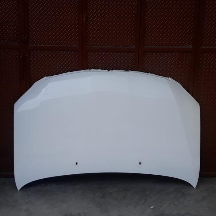 Kap Mesin Kap Motor Grand Innova 2012-2015 Original