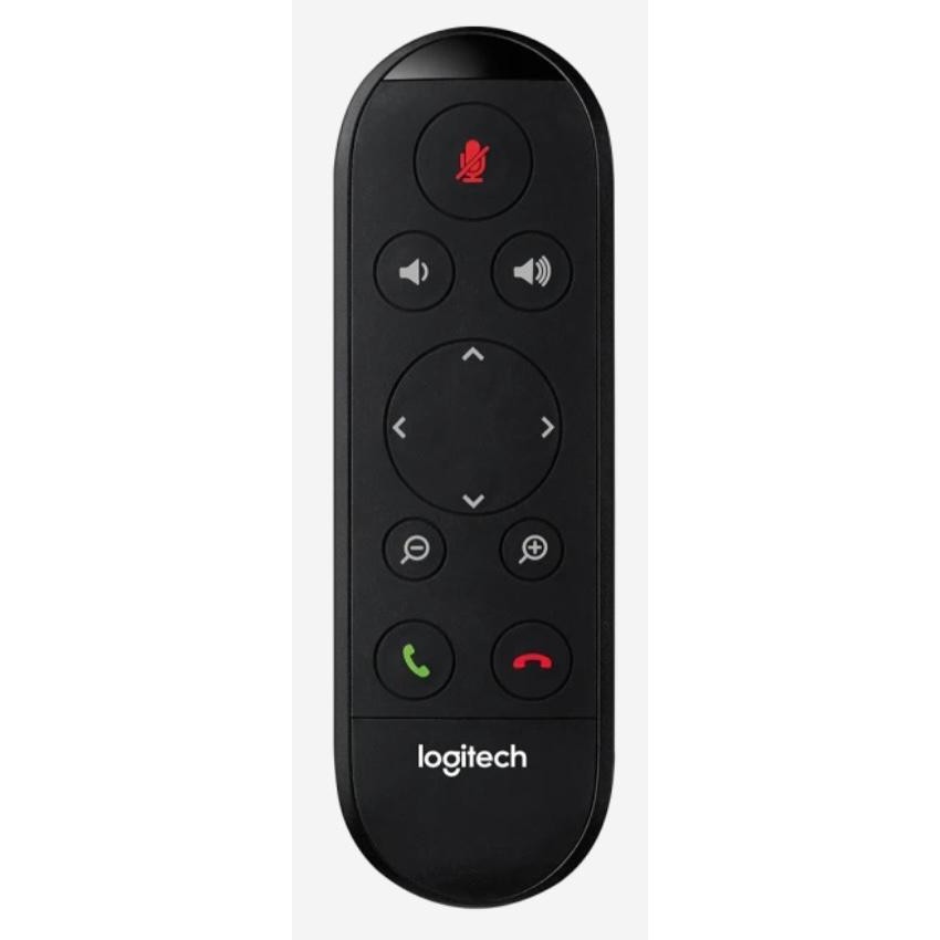 Logite Connect Conference Camera
