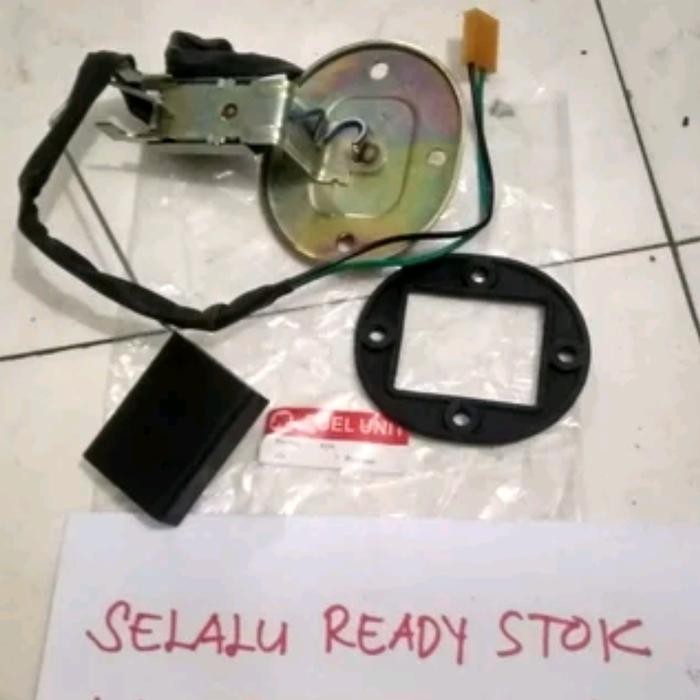 TERMURAH PELAMPUNG TANGKI RXK RX KING RXKING RXS YT 115 RXR RXZ RZR NON ORI JOZ