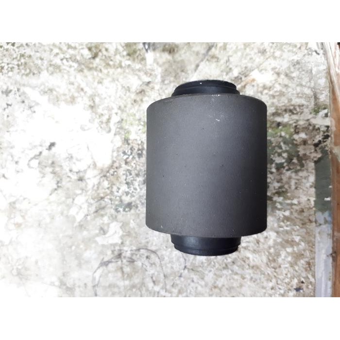 Bushing Arm Belakang Lurus Mitsubishi Lancer Evo 3 Evo 4