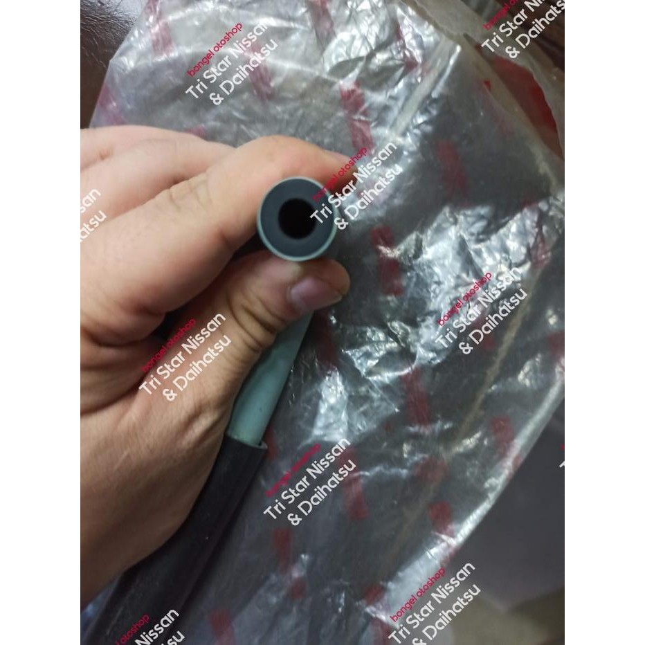 Selang Hawa Valve Pcv Daihatsu Granmax Luxio Panjang Original Kode 002