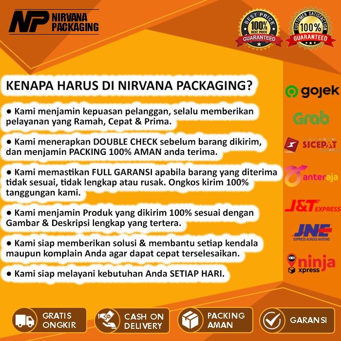 

Kertas Hvs F4 75Gr 75 Gr Paperone Paper One Print Fotocopy 1 Rim